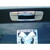 Brite Chrome | Tailgate Handle Covers and Trim | 09-15 Dodge Ram 1500 | BCIT025