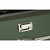 Brite Chrome | Tailgate Handle Covers and Trim | 08-12 Ford Superduty | BCIT033