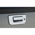 Brite Chrome | Tailgate Handle Covers and Trim | 07-14 GMC Sierra HD | BCIT044