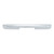 Brite Chrome | Tailgate Handle Covers and Trim | 07-14 GMC Yukon | BCIT048