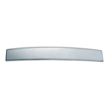 Brite Chrome | Tailgate Handle Covers and Trim | 07-14 GMC Yukon | BCIT049