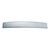 Brite Chrome | Tailgate Handle Covers and Trim | 07-14 GMC Yukon | BCIT049