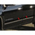 Luxury FX | Side Molding and Rocker Panels | 14-16 Chevrolet Silverado 1500 | LUXFX2998