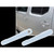 Luxury FX | Door Handle Covers and Trim | 07-12 Nissan Sentra | LUXFX3011