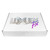 Luxury FX | Mirror Covers | 15-16 Chevrolet Tahoe | LUXFX3021