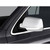 Luxury FX | Mirror Covers | 15-16 Chevrolet Tahoe | LUXFX3024