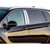 Luxury FX | Pillar Post Covers and Trim | 16-17 Buick Envision | LUXFX3030