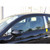 Luxury FX | Pillar Post Covers and Trim | 12-16 Fiat 500 | LUXFX3039