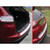 Luxury FX | Bumper Covers and Trim | 15-16 Ford Edge | LUXFX3043