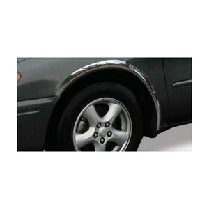 Luxury FX | Fender Trim | 00-07 Ford Taurus | LUXFX3063