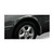 Luxury FX | Fender Trim | 00-07 Ford Taurus | LUXFX3063