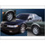 Luxury FX | Fender Trim | 98-04 Cadillac Seville | LUXFX3067