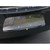 Luxury FX | Rear Accent Trim | 16 Chevrolet Malibu | LUXFX3127