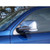 Luxury FX | Mirror Covers | 07-16 Toyota Sequoia | LUXFX3129