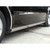 Luxury FX | Side Molding and Rocker Panels | 05-10 Chrysler 300 | LUXFX3205