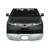 Luxury FX | Grille Overlays and Inserts | 10-12 Kia Forte | LUXFX3214