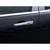Luxury FX | Door Handle Covers and Trim | 07-16 Jeep Patriot | LUXFX3101