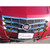 Luxury FX | Grille Overlays and Inserts | 08-13 Cadillac CTS | LUXFX3180
