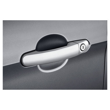 Premium FX | Door Handle Covers and Trim | 13-16 Ford Escape | PFXD0025