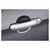 Premium FX | Door Handle Covers and Trim | 13-16 Ford Escape | PFXD0025