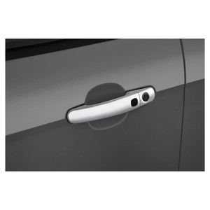 Premium FX | Door Handle Covers and Trim | 13-16 Ford Escape | PFXD0026