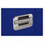 Premium FX | Door Handle Covers and Trim | 09-14 Ford F-150 | PFXD0027