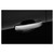 Premium FX | Door Handle Covers and Trim | 14-16 GMC Sierra 1500 | PFXD0028