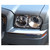 Premium FX | Bumper Covers and Trim | 05-10 Chrysler 300 | PFXE0005