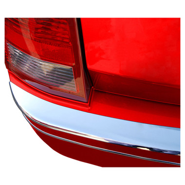 Premium FX | Bumper Covers and Trim | 05-10 Chrysler 300 | PFXE0006