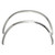 Premium FX | Fender Trim | 10-13 Dodge RAM 1500 | PFXF0085