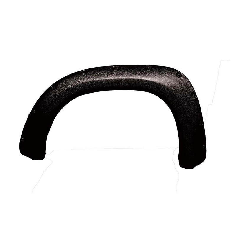 Premium FX Fender Trim 0511 Toyota PFXF0135