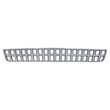 Premium FX | Grille Overlays and Inserts | 10-12 Buick LaCrosse | PFXG0528