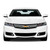 Premium FX | Grille Overlays and Inserts | 14-17 Chevy Impala | PFXG0534