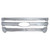 Premium FX | Grille Overlays and Inserts | 11-15 Ford Explorer | PFXG0554