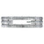 Premium FX | Grille Overlays and Inserts | 11-13 GMC Sierra HD | PFXG0567