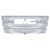 Premium FX | Grille Overlays and Inserts | 10-15 GMC Terrain | PFXG0568