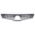 Premium FX | Grille Overlays and Inserts | 07-09 Nissan Altima | PFXG0580
