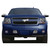 Premium FX | Grille Overlays and Inserts | 07-13 Chevy Suburban | PFXG0604