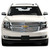 Premium FX | Grille Overlays and Inserts | 15-16 Chevy Tahoe | PFXG0608