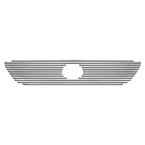 Premium FX | Grille Overlays and Inserts | 01-05 Lexus IS | PFXG0636