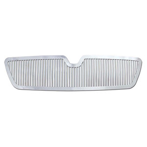 Premium FX | Grille Overlays and Inserts | 03-04 Lincoln Navigator | PFXG0653