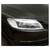 Premium FX | Front and Rear Light Bezels and Trim | 07-09 Audi Q7 | PFXH0010