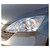 Premium FX | Front and Rear Light Bezels and Trim | 07-11 Honda CR-V | PFXH0045
