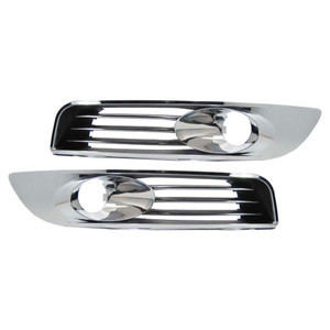 Premium FX | Front and Rear Light Bezels and Trim | 06-12 Chevy Impala | PFXH0144