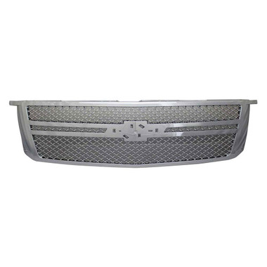 Premium FX | Replacement Grilles | 15-16 Chevy Tahoe | PFXL0530
