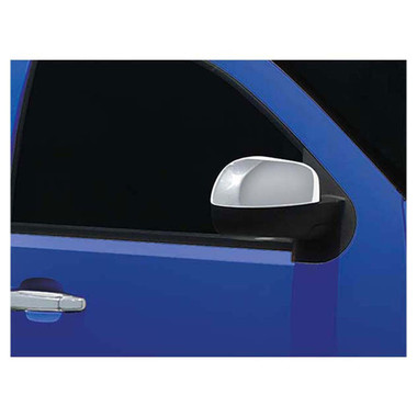 Premium FX | Mirror Covers | 07-13 Chevy Avalanche | PFXM0097