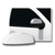Premium FX | Mirror Covers | 07-13 Chevy Avalanche | PFXM0098