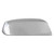 Premium FX | Mirror Covers | 14-16 Chevy Silverado 1500 | PFXM0116