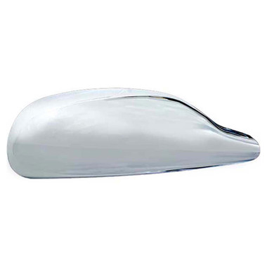 Premium FX | Mirror Covers | 05-11 Dodge Dakota | PFXM0147