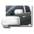 Premium FX | Mirror Covers | 09-12 Dodge RAM 1500 | PFXM0154